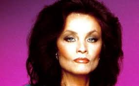 Preminula zvijezda 'Dinastije' Kate O'Mara