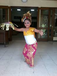 May 05, 2015 · tari kijang ini berasal dari daerah sunda tepatnya jawa barat. Kisah Nabila Nur Maya Penari Cilik Dengan Segudang Prestasi