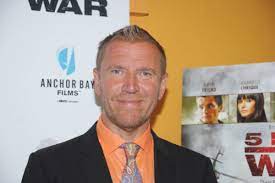 So, how much is renny harlin worth? Renny Harlin Net Worth Celebrity Net Worth