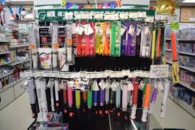 Image result for tokyu hands bento