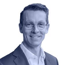 The ANZ Marketplace Summit