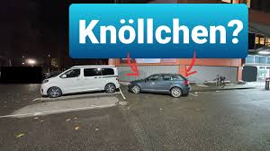 Parkplätze dürfen nicht freigehalten werden. á… Parken Ausserhalb Der Markierungen Auf Einem Parkplatz Strafzettel
