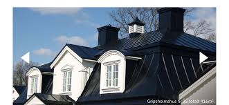 Image result for site:byggahus.se plat-tak