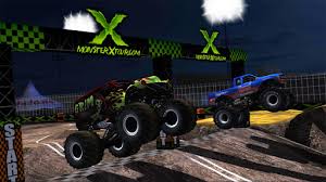 Monster truck destruction mod apk will give you all your desires in this game. Monster Truck Destruction V3 3 3472 Mod Apk Money Apkdlmod