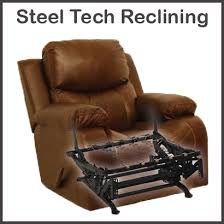 Relax in the buckley beige power lift chair by jackson furniture / catnapper. Catnapper Furniture A1 Furniture Mattress Madison Wi