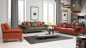 Bayrakli Gumuspala Spotcu 0544 349 19 12 Gumuspala Spot 2 El Eski Esya Alanlar In 2020 Furniture Luxury Home Furniture Living Room Themes