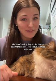 Crumbl Cookies Review for July 22, 2024