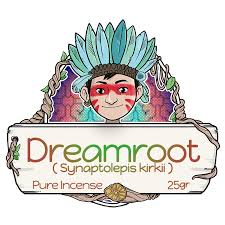 Image result for Synaptolepis