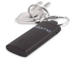 Grabbing an external hard drive is a great way to store backups, music, movies, files, and more! Mac Via Bluetooth To Automatically Lock And Unlock