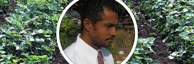 2022 OEFFA Conference