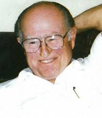 Thomas V. “Tom” Petersen Obituary December 12, 2018