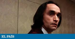 John Cazale: A triste história do ator secundário mais carismático de  Hollywood