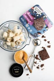 In winter, you can find me cooking batches of instant pot black beans and whipping up this black bean brownie recipe.and no one complains, when i make almond flour brownies, either!. The House