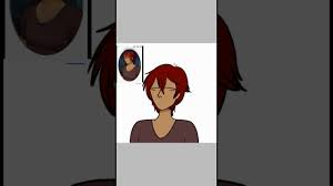 A visual adventure with numerous illustrations to collect! Aaron Fanart Moonlight Lovers Youtube