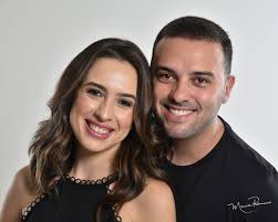 Coluna Social Marise Romano 26-03-2021