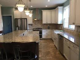 designer michelle hampton of 84 lumber