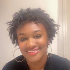 Arnazia Angel (@arnazia.angel) • Facebook