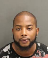 ᐅ Domestic Violence Registry