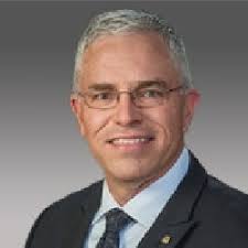 2018 Ohio CISO Executive Summit