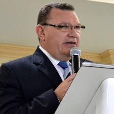 Andrés Eloy Herrera (@AndresEloyH)