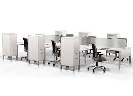 Office Workstations 6b Office Workstations Open Office Layout Workstation