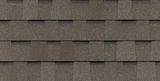 Weathered wood shakes with our design ideas start with more expensive tile shingles the classic appeal improve its shingles emulating slate weathered wood weathered wood rustic slate. Select Shingles Atlas Roofing Atlas Roofing