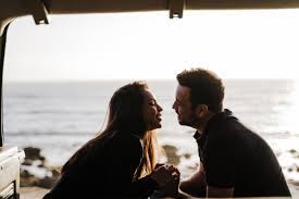 They don't have a lot in common, so they aren't highly compatible. Cancer And Leo Friendship And Love Compatibility Thought Catalog