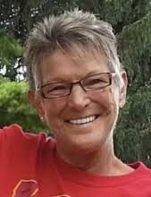 Obituary information for Joyce Manley