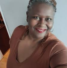 Instead of GH always casting newbies, who a lot of times are LEARNING to  act…why don't they mine actors from the cancelled soaps. All those  powerhouse actors and actresses would be better