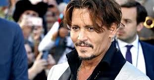 Here's What Happened To Johnny Depp's First Wife, Lori Anne Allison
