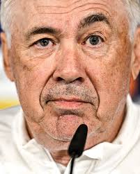 ⚪️📉 Three defeats and two wins for Real Madrid in Champions League so far!  9 goals scored and 9 goals conceded.