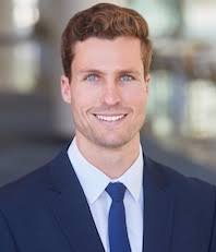 Junior Residents 2024–25