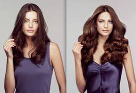 Keratine Maison A Base De Gelatine Pour Renforcer Et Donner Du Volume Aux Cheveux Keratine Cheveux Cheveux Cheveux Volumineux