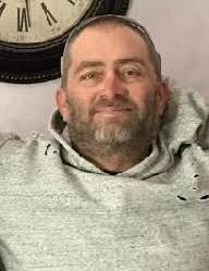 Obituary information for Christopher Ray Cochrane