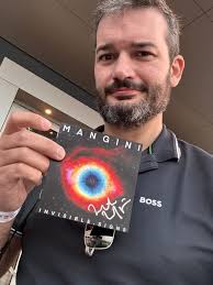 First Album of the quest for greatest Dream Theater songs as voted by the  followers of this page! Lets get these polls started this will probably be  around a month process but