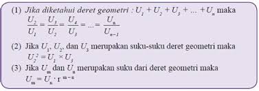 Di sini, kamu dapat belajar melalui materi dalam modul pembelajaran serta contoh soal fisika dan jawabannya yang mudah dimengerti. Contoh Soal Fisika Dasar 1