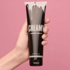 What are you looking for. Creamy Lubrifiant Vrai Faux Sperme A Base D Eau 150ml Amazon Fr Hygiasne Et Soins Du Corps
