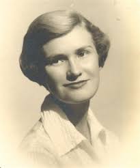 Obituary information for Shirley Ann Ghant