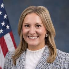 Yesterday I was joined by the one and only Secretary Jennifer Granholm and  my colleagues at the U.S. Department of Energy (DOE) in celebrating five  years of public service. Four years as