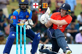Seven laps of the pool table with your. Eng Beat Sl 2nd T20i England Defeats Sri Lanka By 5 Wickets D L Method Take Unassailable Series Lead