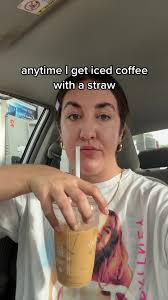 Nancy Botwin forever