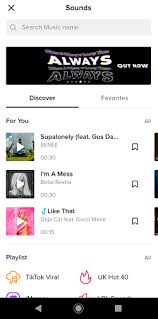 How To Use A Migos Song In Tiktok Best hot tik tok indonesia !! how to use a migos song in tiktok