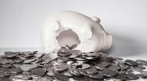 Direct subsidized loans and direct unsubsidized loans. Paying For College Without Student Loans College Coach Blog