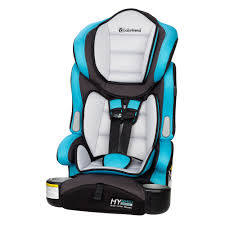 Baby Trend Hybrid Plus 3 In 1 Booster Car Seat Bermuda Walmart Com In 2020 Baby Car Seats Booster Car Seat Baby Trend