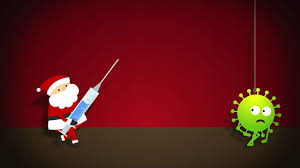 Merry Christmas And Happy New Year 2021 Covid 19 Corona Virus Vaccine Funny Video Youtube 1280x720 happy new year 2021 countdowns clocks (image and videos)>. merry christmas and happy new year 2021 covid 19 corona virus vaccine funny video