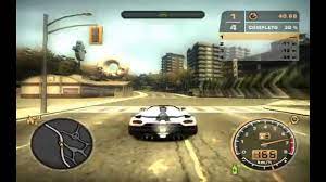 Datos, imágenes y gameplay de los juegos. Descargar Parches Para Need For Speed Most Wanted Pc