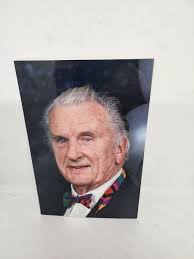 Memoirs Of A Mississippi Country Boy- Way Back By Harold Sinclair Thompson. 