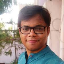 womenwellness #bestworkplaceforwomen #diversitymatters #insurance