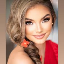 I'm so ready for wherever this week...