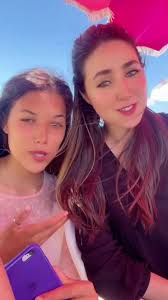 غزال بن ربيعة وإقبال: لحظات مميزة وذكرى خالدة